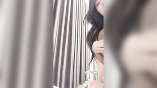 Con gái vợ mời dượng thì liệu dượng có chịu nổi ko?