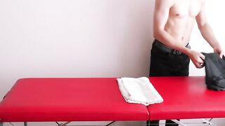 Dịch vụ, Teen Loli mình dây Massage Sục Cu Xuất Tinh cho khách hàng