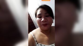 Lồn MBBG này thì để Voi địt thì vừa