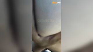 Gạ bé em họ cực xinh vú to trắng múp vào phòng bắt bú cu cưỡi ngựa cho sướng cặc p3