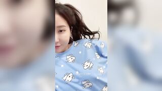 BÉ HS LOVE 12, TỰ TIN KHOE CÁ TÍNH