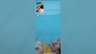 MBBG đam mê Call Sex, Anh em nào đam mê món này không
