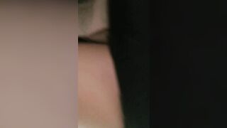 Cuối kì rồi nên tranh thủ giờ tan học thầy giáo gạ e hs vào ks đụ rát lồn để nâg điểm