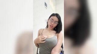 đm ngon vl 28