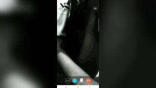 Teen thpt 2ka8 Nguyễn Hà vy callsex thủ dâm cùng ny 1