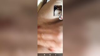 Mấy bà già này Dâm thật, Call Sex xuốt ngày được