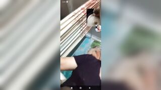 Mấy bà già này Dâm thật, Call Sex xuốt ngày được