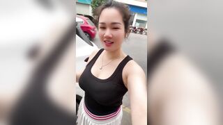 U40 hồi xuân zai nào đáp ứng k