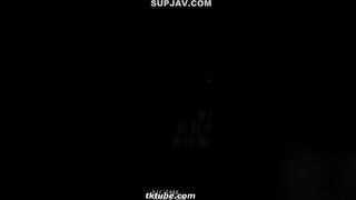 Jav KV-210 Ai Mukai