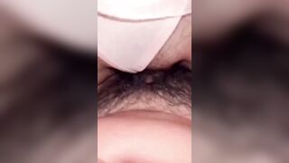 nhân trần bé sinh viên dâm đãng yêu chiều - phần 3