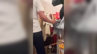gạ chị họ 2k6 vú tròn cho xờ thử vú ai ngờ bả đồng ý