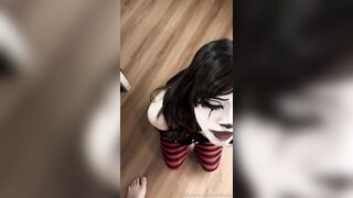 Có nhỏ em nghiện chim anh trai như này sao anh lấy được vợ