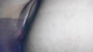 Tập nong lỗ Ass
