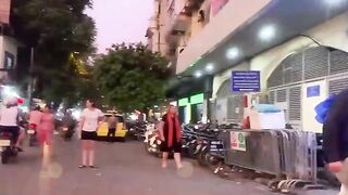 Nhung, hanoi, 2021 asiansexdiary