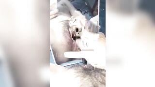 E Vy 2kar9 xoa chem chép nước lênh láng 5
