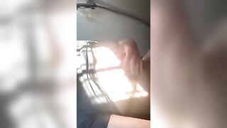 E Vy 2kar9 xoa chem chép nước lênh láng 7