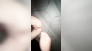 Mẹ đơn thân , gái hà tĩnh