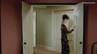 Chồng có sở thích biến thái nhìn vợ mình bị híp tập thể mà thích thú đứng nhìn sục cu