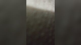 Nhét trái cây vào lồn để đút cho a ăn