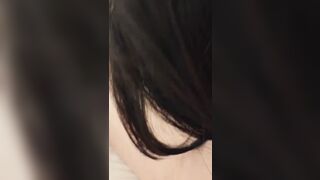 tắm biển mà em bắt anh chịch hoài không cho tắm biển