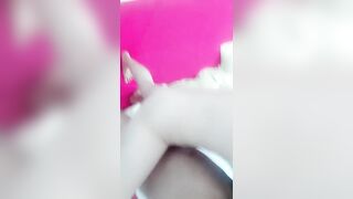 Cận cảnh Chơi e sinh viên năm nhất