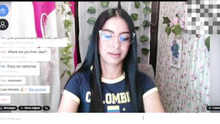 Chán call gái Việt thì lọ mọ call với gái Tây_coomeet