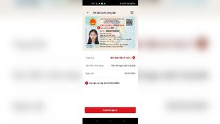 Mỹ Linh 2k7 bet thủ vay tiền bằng clip để lấy vốn đánh tx 3