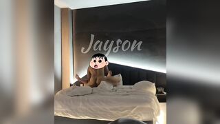 Some luôn cô bạn thân chuppy p3