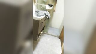 xuất vào chân, cô bạn gái, học sinh 16t