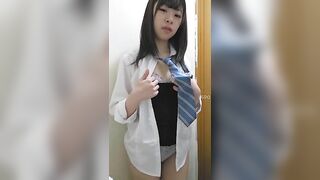 học về cái là e nứng lồn ngay