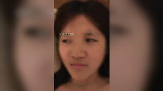 Lồn ướt nhẹp em sinh viên thủ dâm móc bím 3