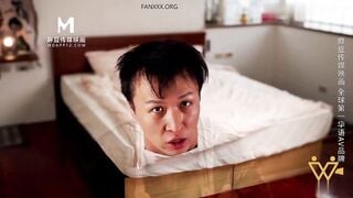 Sở hữu năng lực tàng hình, Vào nhà cô giáo Bóp Vú, Lút cán Djt cho tê lồn rên rỉ múp