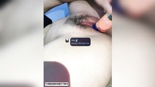 nứng quá 🥵 2