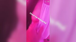 Quán ktv có quả nhân viên bốc quá