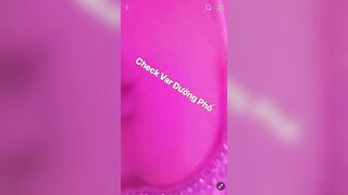 Quán ktv có quả nhân viên bốc quá