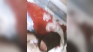 E Ngọc 2k đình đám 1 thời 2018 2