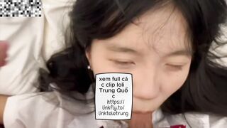 đã djt nhau khi còn đeo khăn đỏ v em