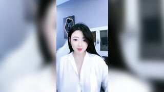Idol Vy Baby: nhìn em nó nhảy thôi cũng thấy nứng