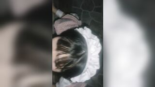Như Quỳnh 06 Alimy_uwu có quả vú khủng vcl