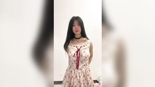 E teen hàng cực phẩm 5