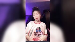 Bạn thân thường hay bú cu cưỡi cặc cho nó xả tinh