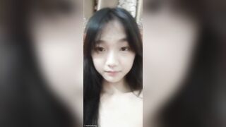 Học sinh trung quốc vẫn là 1 cái gì đấy