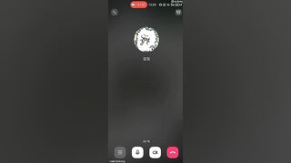 E loli Trung Quốc kiếm thêm thu nhập 1