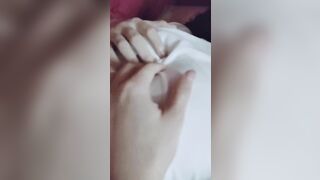 ả làm trò j đóo