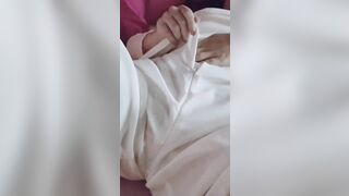 ả làm trò j đóo