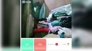 ometv call sex dụ em nữ sinh loli lớp 11 vạch lồn ra móc