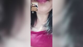 Chát sex cùng mb bỏ chồng
