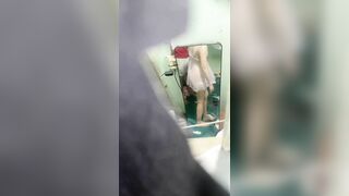 "Mẹ ơi, đừng đưa trai lạ về địt lén bố nữa mà" 3
