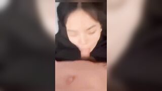 Tiktoker Linh Tâyy (@linhtayy86) 650k FL lộ clip cùng ny Quang Hiệp