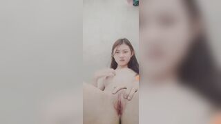 Chat sex với em gái Nguyễn Thị Mộng Cầm - 2 (Chat sex,call sex)
